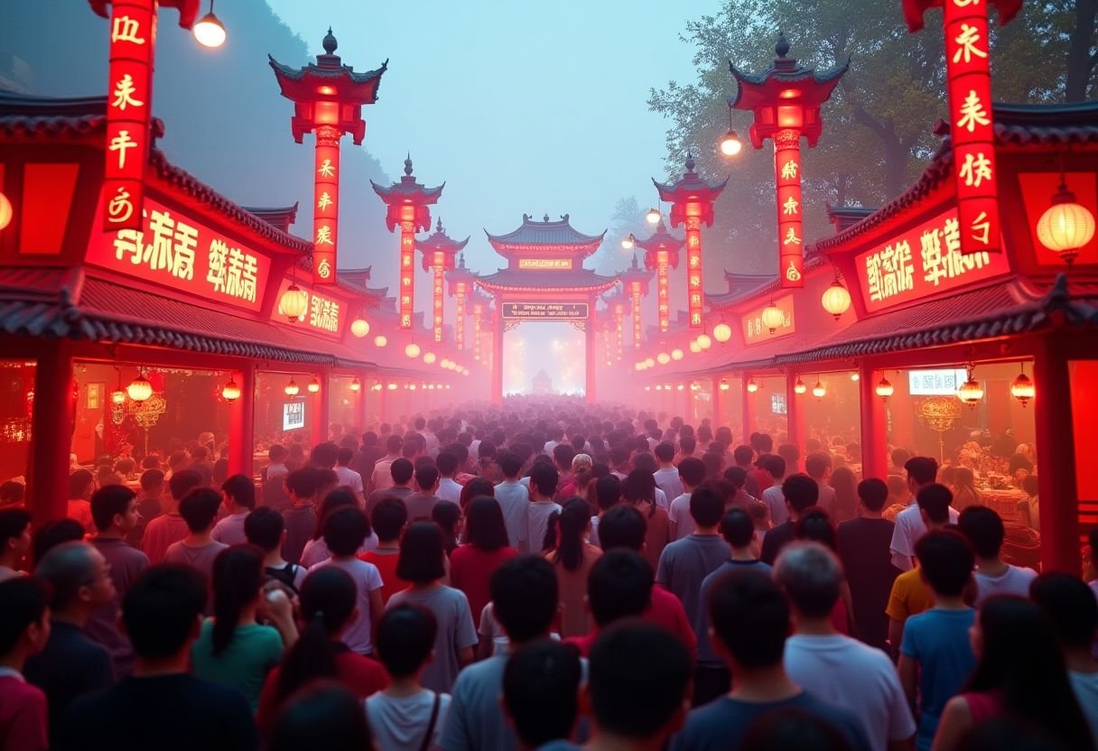 网址你懂的年度影迷嘉年华